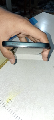 Vivo Y04
